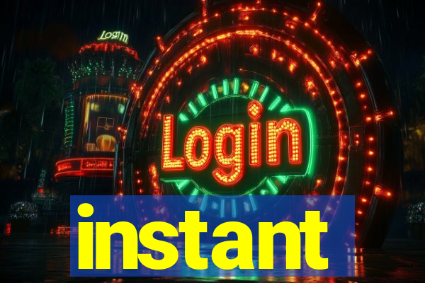 instant-gaming é confiavel